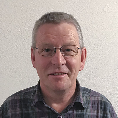 Tarcisi Jochberg